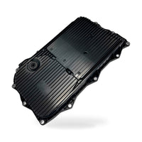 Transmission Oil Pan Suitable for BMW 3 4 5 X3 X4 X5 X6 G22 24118743462 - ZT3