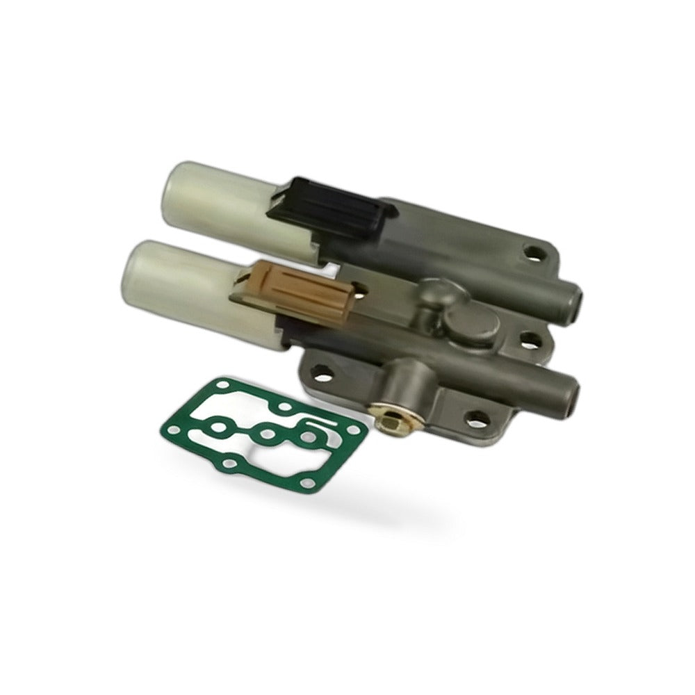 P6H-8 Set Suitable for Honda 28500-P6H-003 Transmission Solenoid Valve - BD1
