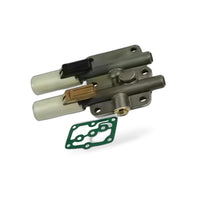 P6H-8 Set Suitable for Honda 28500-P6H-003 Transmission Solenoid Valve - BD2