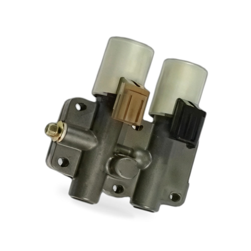 P6H-8 Set Suitable for Honda 28500-P6H-003 Transmission Solenoid Valve - BD3