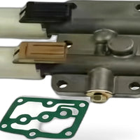 P6H-8 Set Suitable for Honda 28500-P6H-003 Transmission Solenoid Valve - XQ1