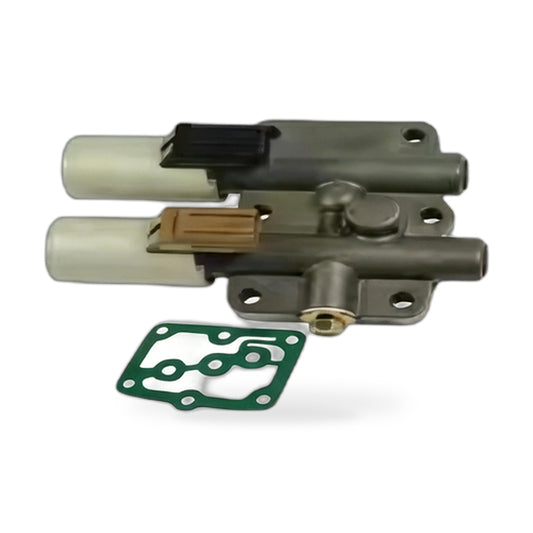 P6H-8 Set Suitable for Honda 28500-P6H-003 Transmission Solenoid Valve - ZT2