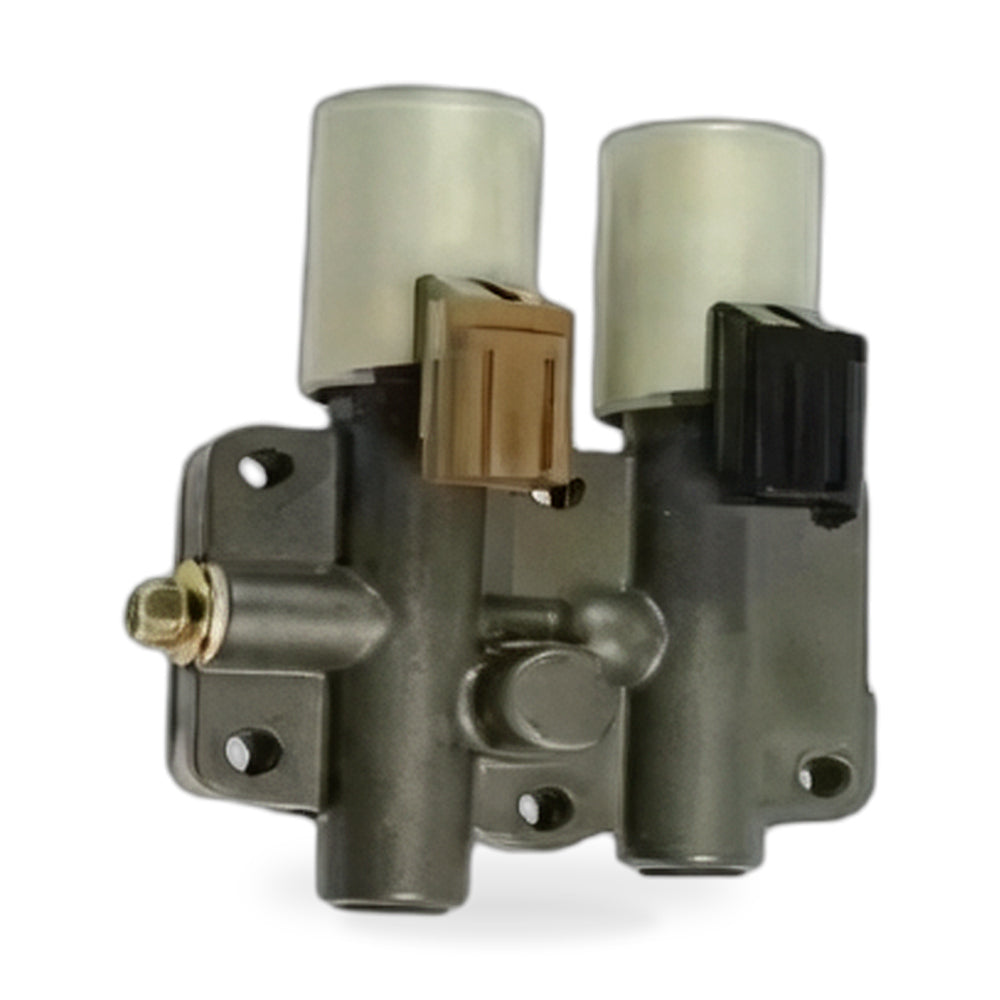 P6H-8 Set Suitable for Honda 28500-P6H-003 Transmission Solenoid Valve - ZT3
