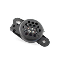 Buzzer Warning Horn Suitable for Audi A4 A4L A6L Q5 Q7 8E0919279 - BD1
