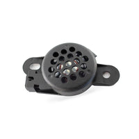 Buzzer Warning Horn Suitable for Audi A4 A4L A6L Q5 Q7 8E0919279 - BD2