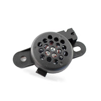 Buzzer Warning Horn Suitable for Audi A4 A4L A6L Q5 Q7 8E0919279 - BD3