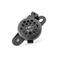 Buzzer Warning Horn Suitable for Audi A4 A4L A6L Q5 Q7 8E0919279 - BD4