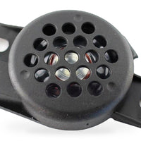 Buzzer Warning Horn Suitable for Audi A4 A4L A6L Q5 Q7 8E0919279 - XQ1