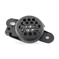 Buzzer Warning Horn Suitable for Audi A4 A4L A6L Q5 Q7 8E0919279 - ZT2