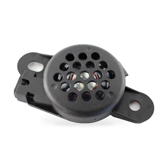 compare product Buzzer Warning Horn Suitable for Audi A4 A4L A6L Q5 Q7 8E0919279