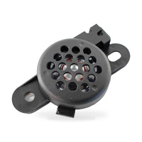 Buzzer Warning Horn Suitable for Audi A4 A4L A6L Q5 Q7 8E0919279 - ZT3