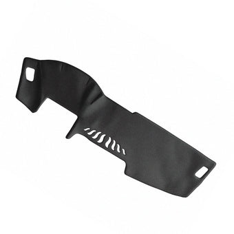 compare product Black Non?Slip Dash Mat with HUD Suitable for BYD Sealion 6 2024¡§C2025 RHD
