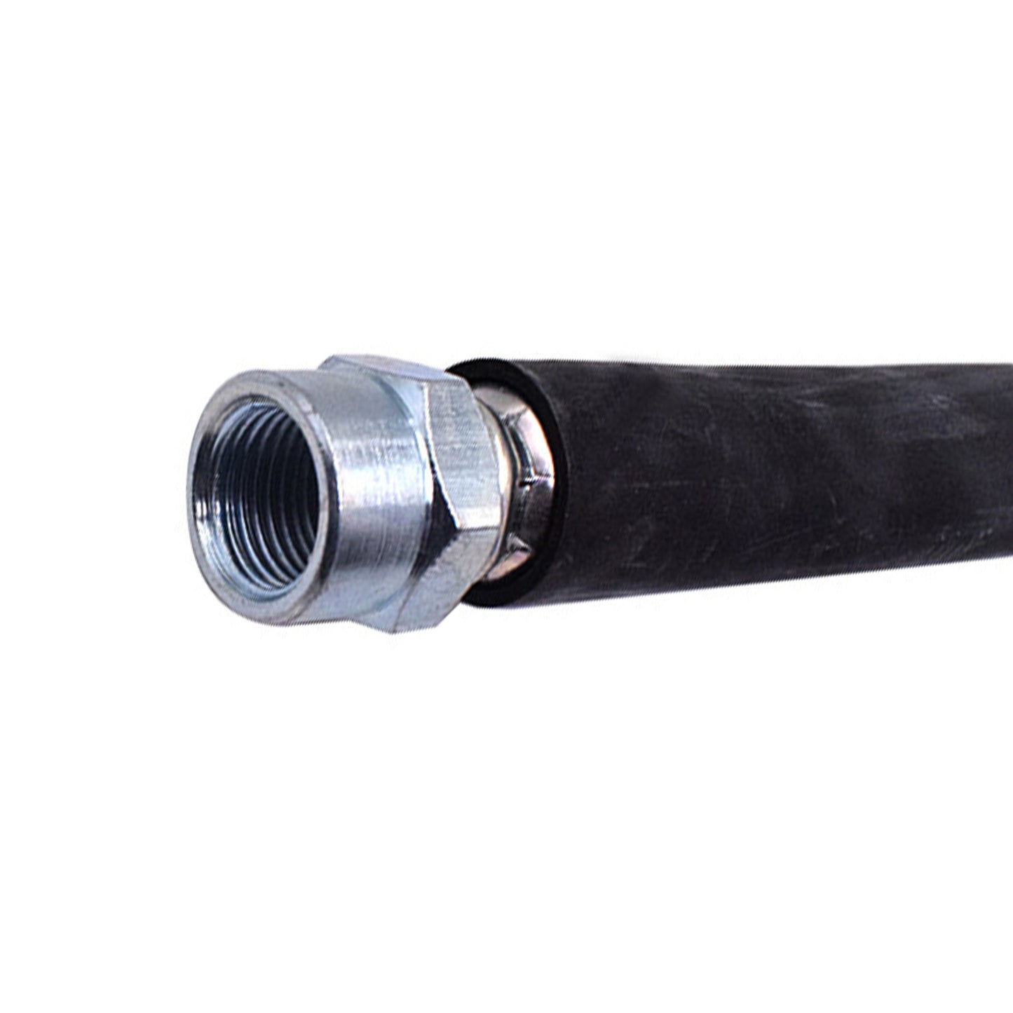 {{ Enging Oil Cooler Return Hose Suitable For Mitsubishi Pajero 3.5 V45 V25 Wagon }} - Buy Car Parts Online at {{ Kaka Auto Parts }}.