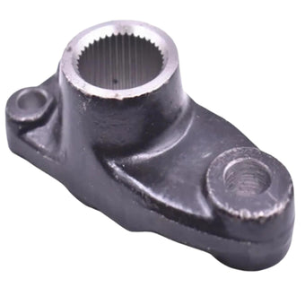 compare product Front Suspension Torsion Bar Bracket Suitable For Nissan Navara D22 2001-2005