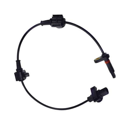 Rear Left ABS Speed Sensor Suitable for Honda CR-V 2006-2012