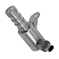 Variable Valve Timing Solenoid Suitable for Jaguar S-Type 2000¡§C2002 3.0L