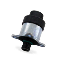 Fuel Pressure Regulator Suitable for Audi A3 A4 A6 Q7 TT VW Touareg 0928400572 - BD1