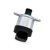 Fuel Pressure Regulator Suitable for Audi A3 A4 A6 Q7 TT VW Touareg 0928400572 - BD3