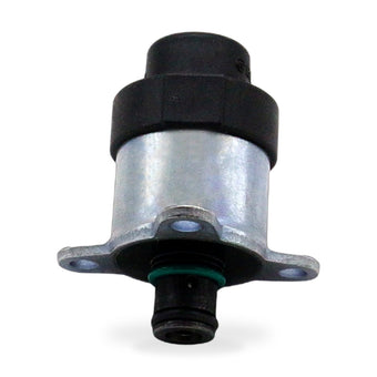 compare product Fuel Pressure Regulator Suitable for Audi A3 A4 A6 Q7 TT VW Touareg 0928400572