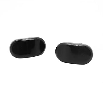 compare product Turn Signal Side Indicator LED Light Suitable For Suzuki Jimny JB64W JB74W JB23W