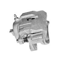 Front Left & Right Brake Caliper Suitable For Nissan Patrol GQ Y60 1988¡§C1999 TB42S TD42 RB30 RD28T