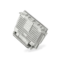 Xenon HID Headlight Ballast Suitable For Jeep Grand Cherokee / Volvo S60 89089352