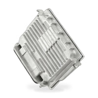 Xenon HID Headlight Ballast Suitable For Jeep Grand Cherokee / Volvo S60 89089352