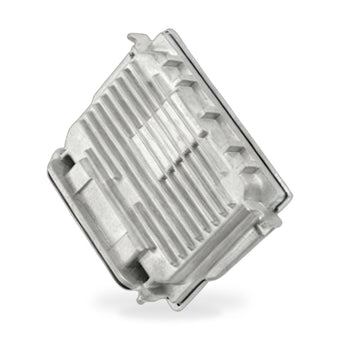 compare product Xenon HID Headlight Ballast Suitable For Jeep Grand Cherokee / Volvo S60 89089352