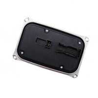 Power Module Headlight Ballast Control Unit Suitable for Mercedes Benz ?GLA AMG