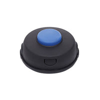 Trimmer Head Accessories Suitable For RYOBI Straight Shaft Armless 313318001