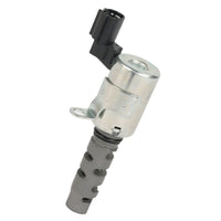 Oil Control Valve Suitable for Subaru Legacy Outback 3.0 2003-2009