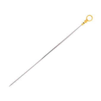 compare product Oil Level Indicator Dip Stick Suitable For Mazda DE / DY / DC / BK3P / BK5P ZJ0210450