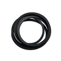 42-Inch Cutter Deck Belt Suitable For Selected MTD Mowers 954-0498 / 754-0498