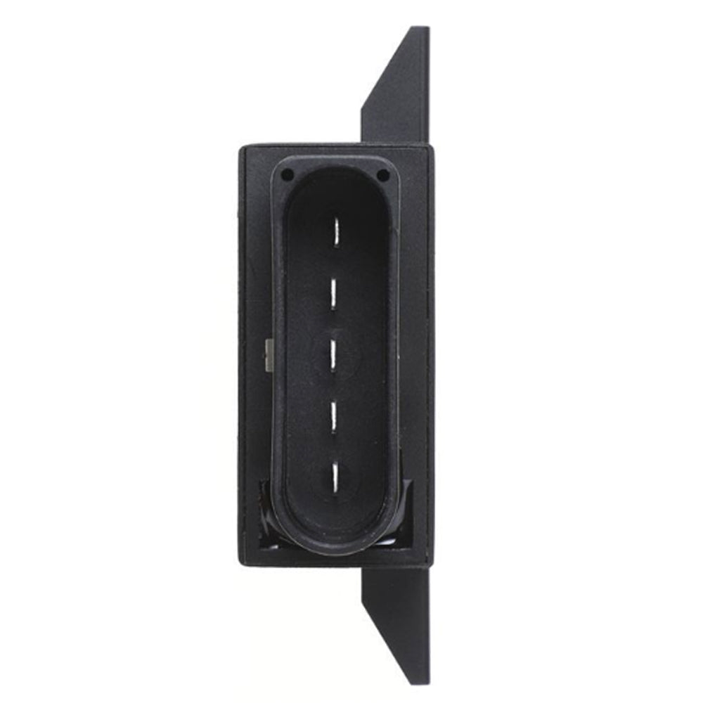 Fuel Pump Delivery Control Module Suitable For Audi A4 Q5 VW Golf Jetta 2.0L