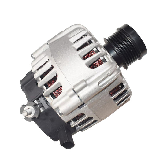 Alternator 14V 120A Suitable for LDV T60 SK8C 2.8L Diesel 2017-2023