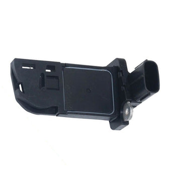 compare product Mass Air Flow Sensor Suitable For Toyota Lexus 22204-26010