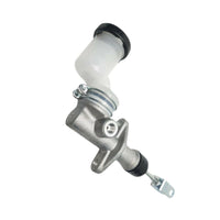 Clutch Master Cylinder Suitable For Mitsubishi Pajero NH NJ NK NL 1992¡§C1999