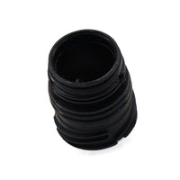 Suitable for BMW Audi 6HP19 6HP21 Valve Body Sleeve Connector Seal Kit - BD4