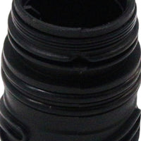 Suitable for BMW Audi 6HP19 6HP21 Valve Body Sleeve Connector Seal Kit - XQ1