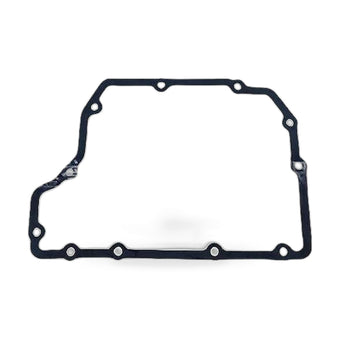 compare product Transmission Oil Pan Gasket Suitable for Ford Mondeo S-Max Galaxy 2006-2014