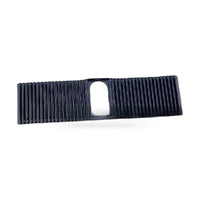 Shift Lever Slider Suitable for Ford Focus 2009-2014 1.6L 1.8L 2.0L 9M59-7C444CA - ZT2