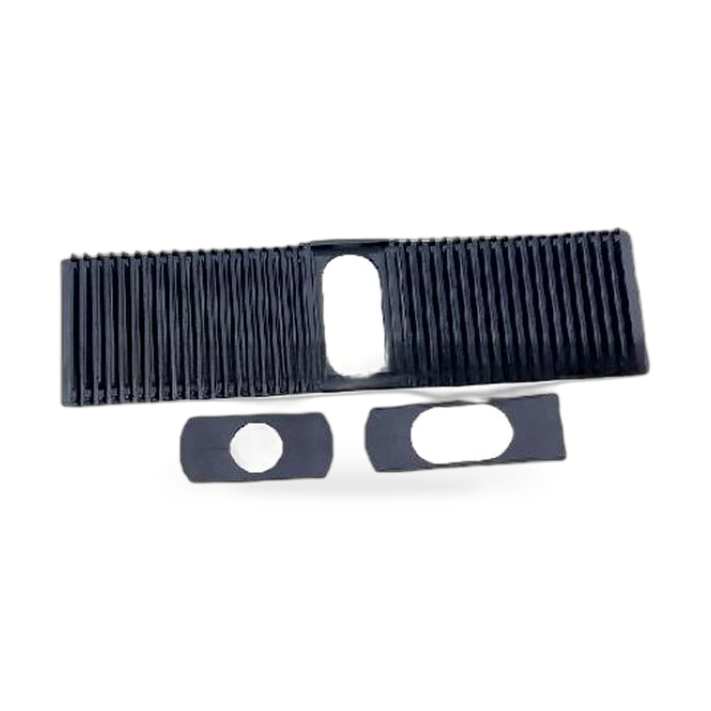 Shift Lever Slider Suitable for Ford Focus 2009-2014 1.6L 1.8L 2.0L 9M59-7C444CA - ZT3