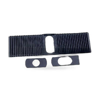 Shift Lever Slider Suitable for Ford Focus 2009-2014 1.6L 1.8L 2.0L 9M59-7C444CA - ZT3