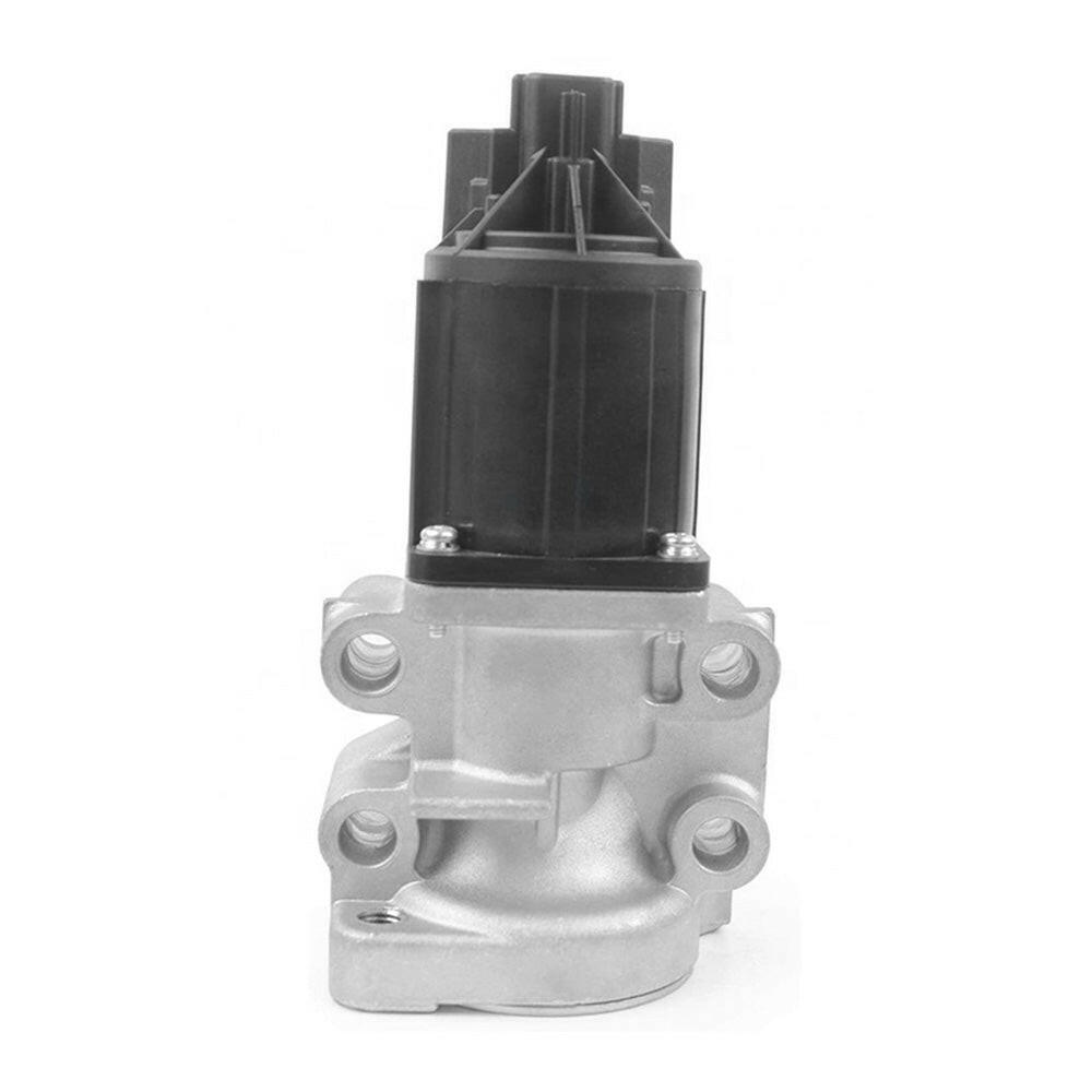 EGR Valve Exhaust Gas Suitable For Mitsubishi Triton ML MN Challenger KH KG 4D56T 2.5L