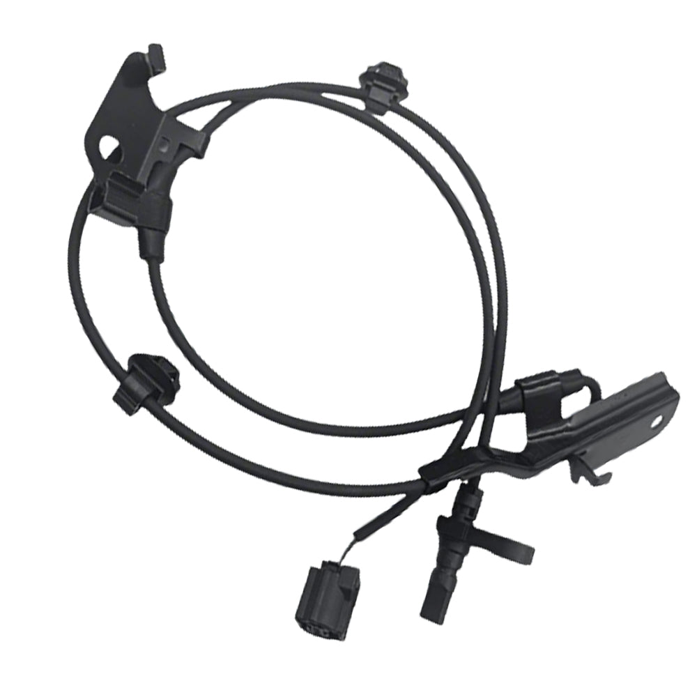 Front Right ABS Wheel Speed Sensor Suitable for Toyota RAV4 III IV 2005¡§C2018