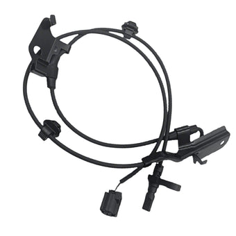 compare product Front Right ABS Wheel Speed Sensor Suitable for Toyota RAV4 III IV 2005¡§C2018