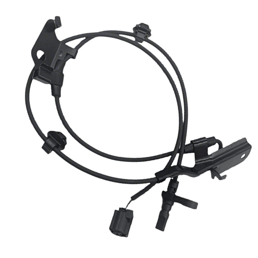 Front Right ABS Wheel Speed Sensor Suitable for Toyota RAV4 III IV 2005-2018