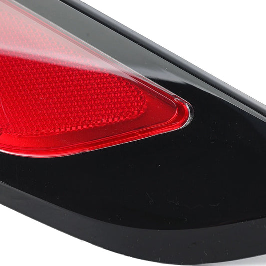 Right Rear Outer Tail Light Suitable for Ford Kuga Mk2 2017-2020 Models