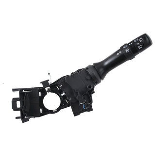 compare product Combination Indicator Switch Suitable for Toyota Hilux GGN15 GGN25 KUN16 05-15