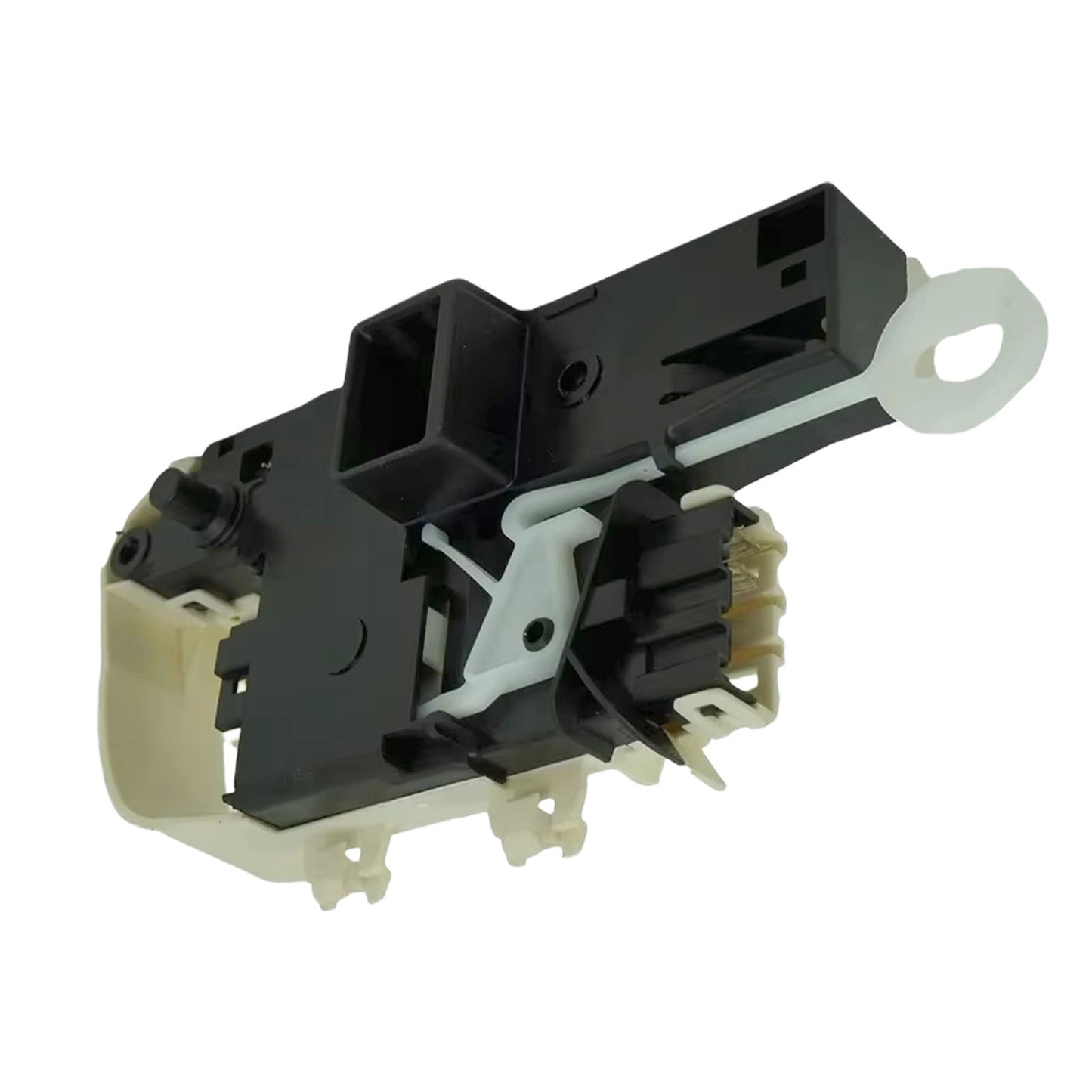 {{ Washer Door Lock Switch W10253483 8540772 Suitable for Whirlpool Washing Machine }} - Buy Car Parts Online at {{ Kaka Auto Parts }}.